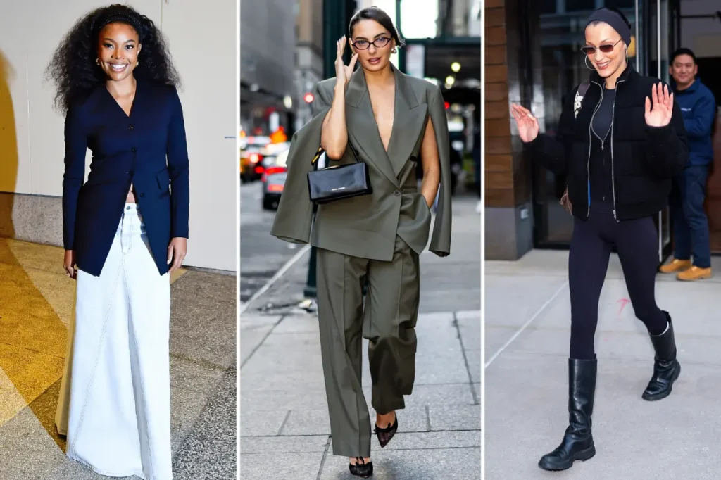 Joias da Jenny Bird ganham descontos na Nordstrom e são usadas por celebridades como Hailey Bieber e Kylie Jenner