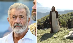 Roteirista revela alerta espiritual de Mel Gibson sobre sequência de A Paixão de Cristo