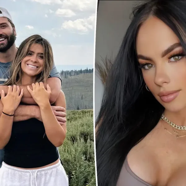 Dakota Mortensen, de ‘Secret Lives of Mormon Wives’, inicia namoro com amiga do reality em meio a disputa de guarda com Taylor Frankie Paul