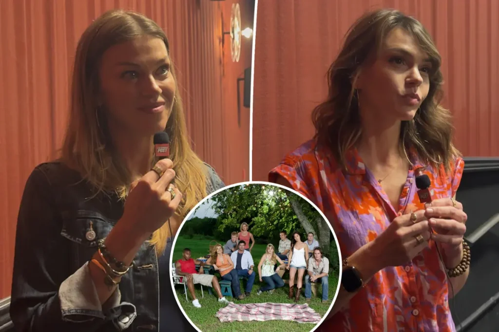 Elenco de Friday Night Lights celebra 20 anos da série e relembra laços formados durante as filmagens no Texas
