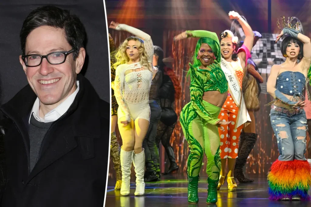 Produtor de Sleep No More se oferece para assumir Cats: The Jellicle Ball e critica modelo econômico da Broadway