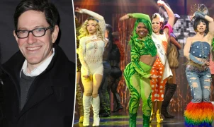 Produtor de Sleep No More se oferece para assumir Cats: The Jellicle Ball e critica modelo econômico da Broadway