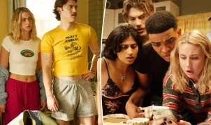 Episódio prequel de Adults estreia antes da 2ª temporada; saiba como assistir