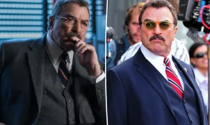 Tom Selleck critica CBS por cancelamento de Blue Bloods e revela corte de 25% nos salários do elenco