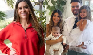 Taylor Frankie Paul recusa propostas de guarda dos ex-companheiros e promete lutar pelos filhos