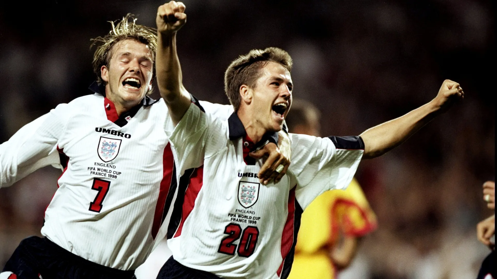 copa do mundo da inglaterra