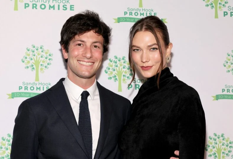 Karlie Kloss fala sobre política e Trump