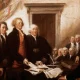 Declaration of Independence: The revolution that transformed the world