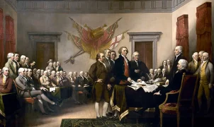 WILLIAM BENNETT, JOSEPH BENNETT: What the Fourth of July really asks of us
