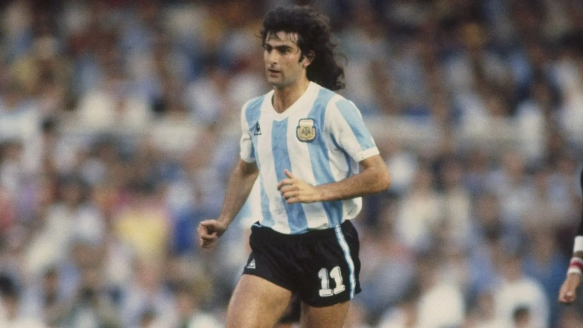copa do mundo argentina