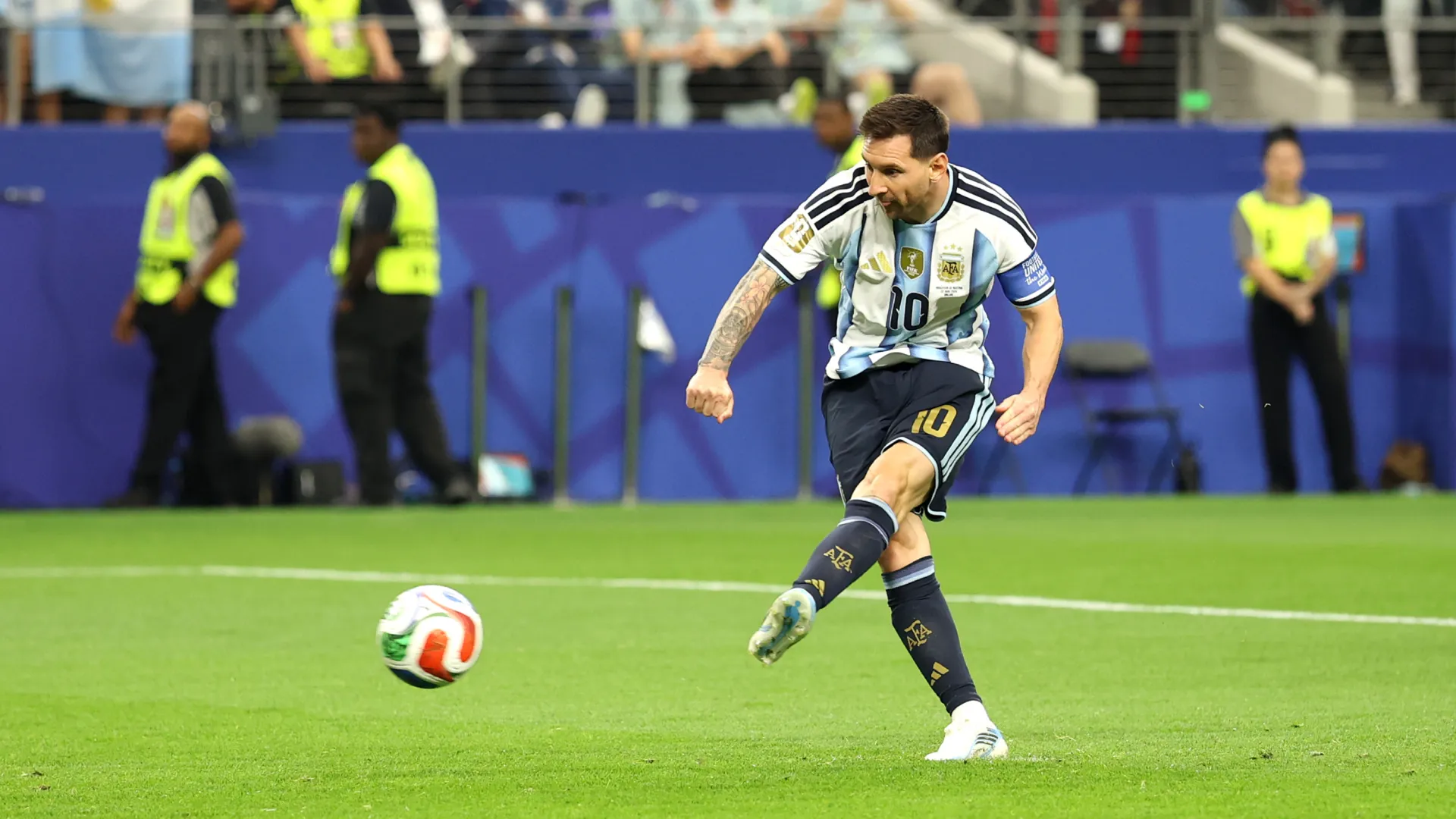 messi pênalti copa do mundo