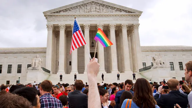 Atletas trans desistem de ação contra lei que protege esportes femininos em New Hampshire após decisão da Suprema Corte