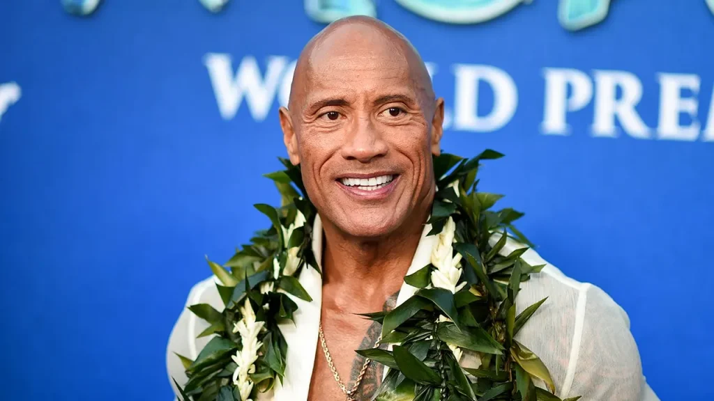 Live-action de Moana se junta a Branca de Neve como novo fracasso de bilheteria da Disney