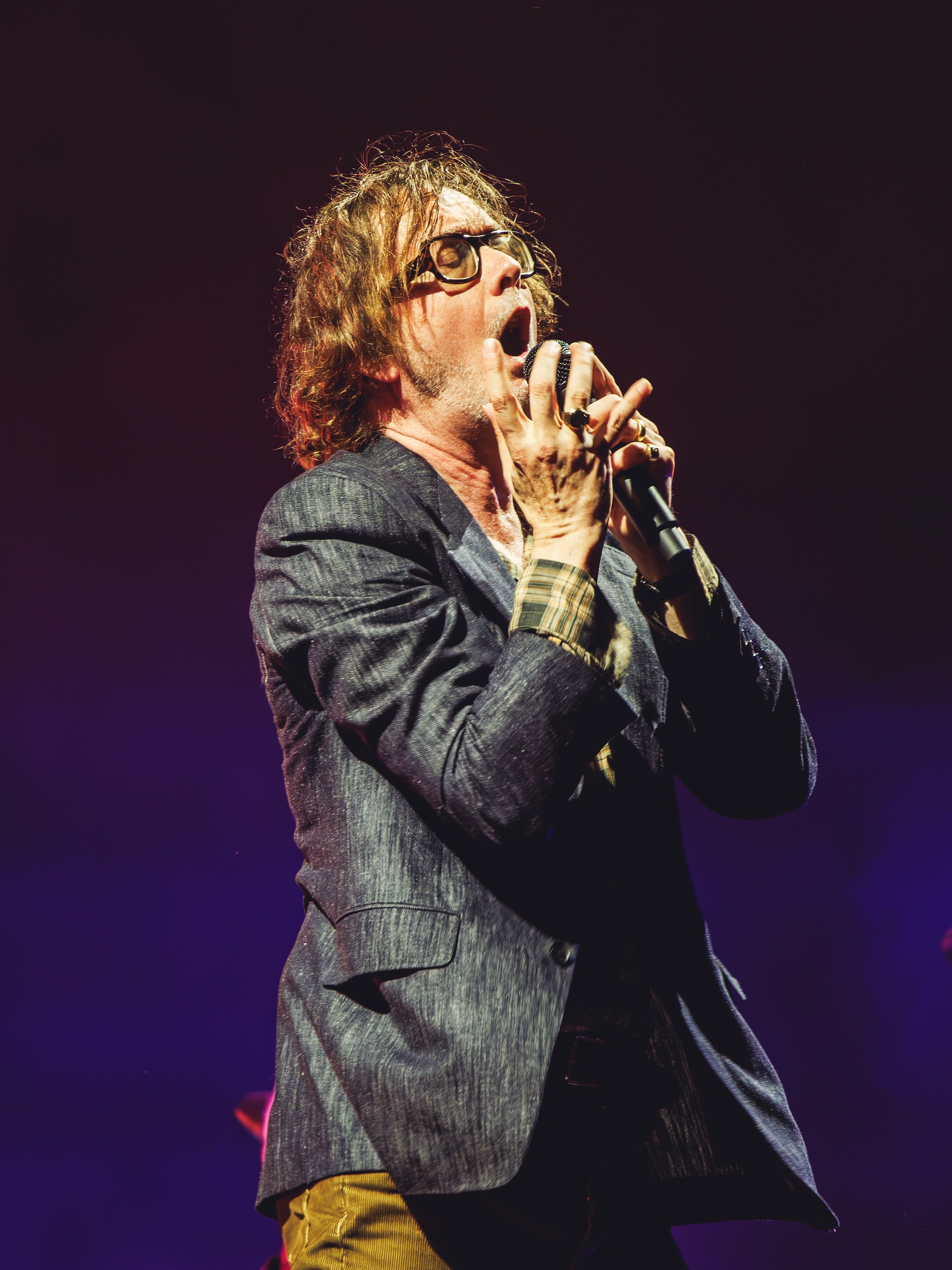 Pulp