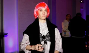 Megan Rapinoe's latest defense of males in women's sports collapses under its own hypocrisy | Dan Zaksheske