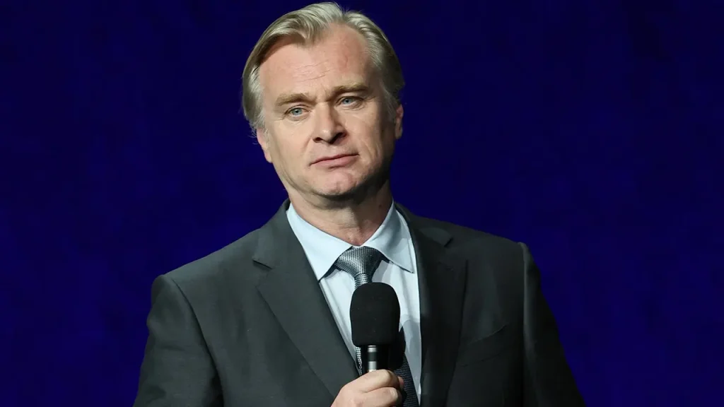 18 anos depois, Batman: O Cavaleiro das Trevas segue como obra-prima de Christopher Nolan