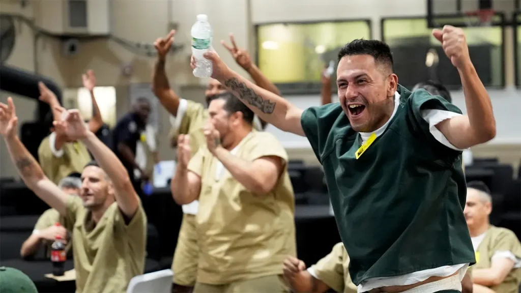 Nova York substitui termo ‘detento’ por ‘pessoa sob custódia’ em regulamentos prisionais