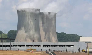 House Republicans unveil POWER Act to cut energy permitting costs