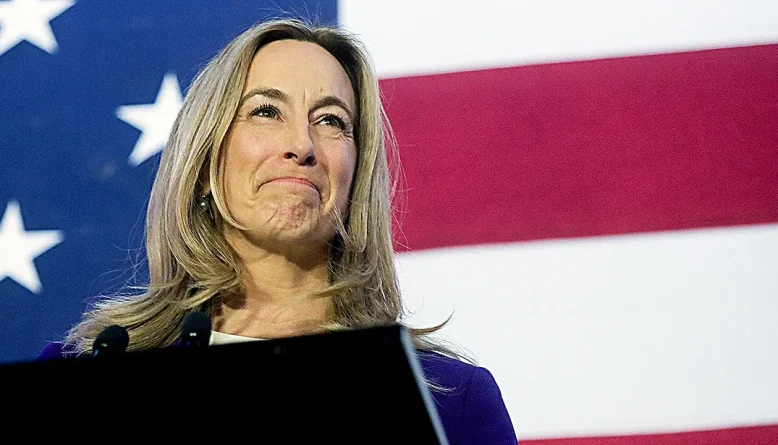 Tech company IDEMIA pushes back on Sherril's NJ noncitizen voter blame game