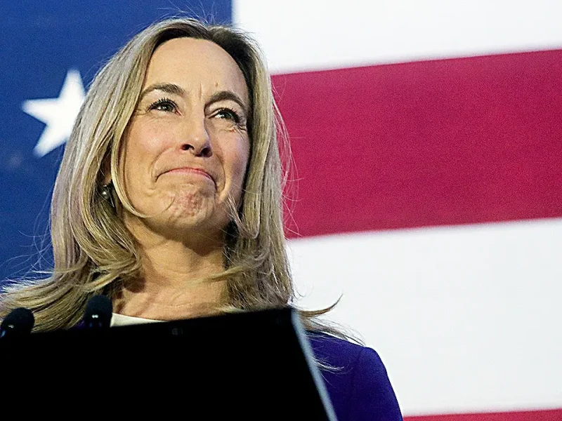 Tech company IDEMIA pushes back on Sherril's NJ noncitizen voter blame game