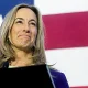 Tech company IDEMIA pushes back on Sherril's NJ noncitizen voter blame game
