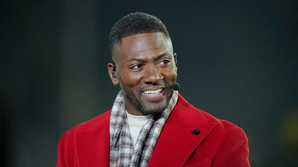 Demissão de Ryan Clark da ESPN expõe atritos internos e questiona narrativa de vilão corporativo