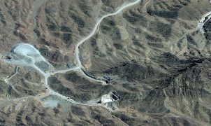 Pentagon reportedly eyes sending troops into Iran to seize uranium