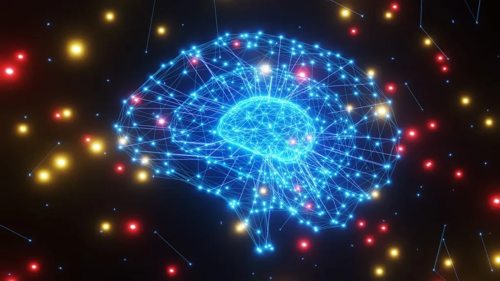 Inteligência artificial pode gerar maior salto no padrão de vida dos EUA em décadas, diz estudo