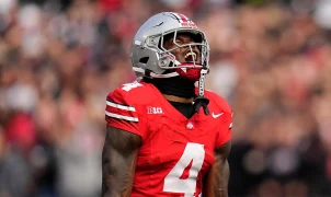 If you believe Alabama wasn't recruiting Jeremiah Smith, you don't understand recruiting