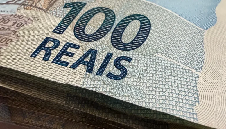 Cidades, Transportes e Fazenda lideram liberação de R$ 5,7 bilhões do Orçamento de 2026