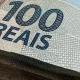Cidades, Transportes e Fazenda lideram liberação de R$ 5,7 bilhões do Orçamento de 2026