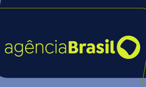 Sociólogo da Guiné-Bissau afirma que Brasil é alvo por causa das terras raras