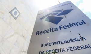 Receita Federal emite primeiros CNPJs alfanuméricos a partir desta sexta-feira