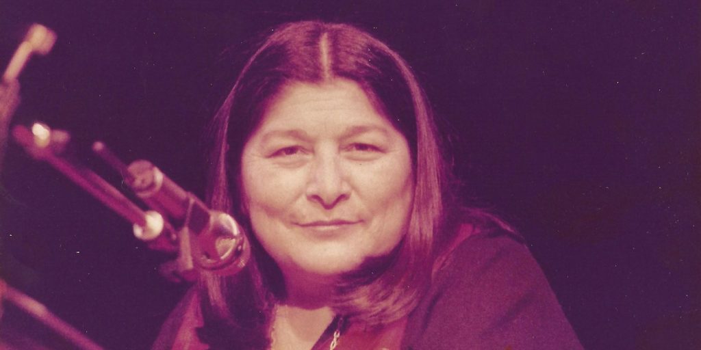Rio de Janeiro celebra Mercedes Sosa com evento que une música, resistência e memória da Voz da América Latina