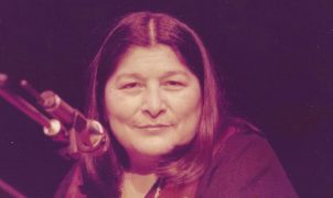 Rio de Janeiro celebra Mercedes Sosa com evento que une música, resistência e memória da Voz da América Latina