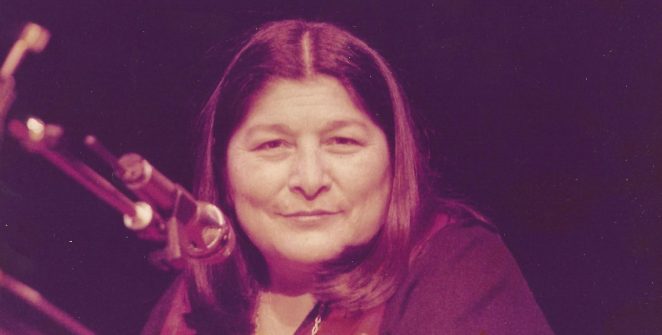 Rio de Janeiro celebra Mercedes Sosa com evento que une música, resistência e memória da Voz da América Latina