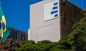 Indústria brasileira reage com indignação à sobretaxa de 25% imposta pelos EUA