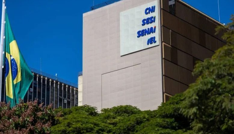 Indústria brasileira reage com indignação à sobretaxa de 25% imposta pelos EUA