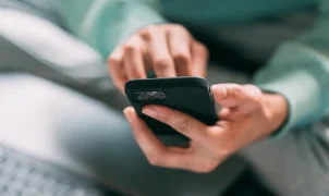 Hi Mom text scam tricks parents with fake broken phone from unknown number