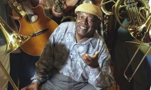 Moacir Santos: o maestro que uniu a alma afro-brasileira ao jazz completa um século