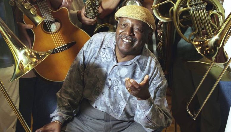 Moacir Santos: o maestro que uniu a alma afro-brasileira ao jazz completa um século