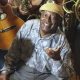 Moacir Santos: o maestro que uniu a alma afro-brasileira ao jazz completa um século