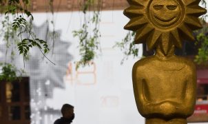 54º Festival de Cinema de Gramado define seis longas-metragens na disputa pelo Kikito; Marcos Caruso será homenageado