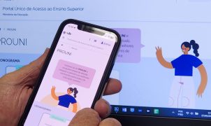 Prouni 2026/2: candidatos da primeira chamada têm até esta sexta para comprovar documentos