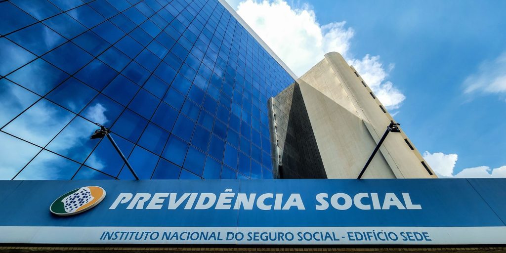 PF conclui primeira fase da Operação Sem Desconto e indicia Careca do INSS e ex-presidente do órgão