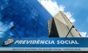 PF conclui primeira fase da Operação Sem Desconto e indicia Careca do INSS e ex-presidente do órgão