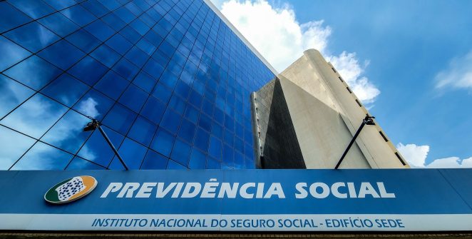 PF conclui primeira fase da Operação Sem Desconto e indicia Careca do INSS e ex-presidente do órgão