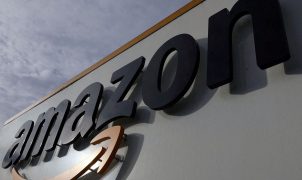Irã ataca centro de dados da Amazon no Bahrein e ameaça novas ofensivas; EUA respondem com bombardeios