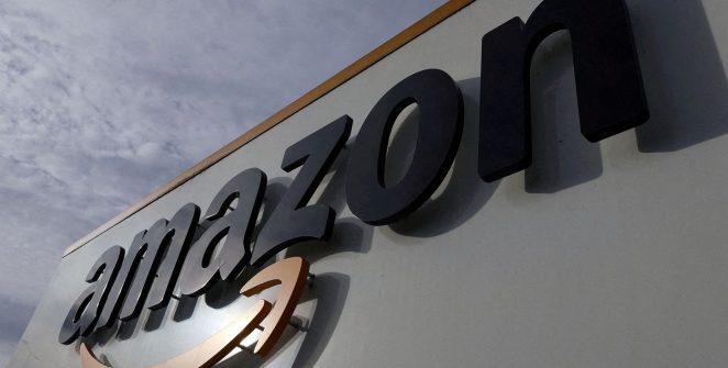 Irã ataca centro de dados da Amazon no Bahrein e ameaça novas ofensivas; EUA respondem com bombardeios