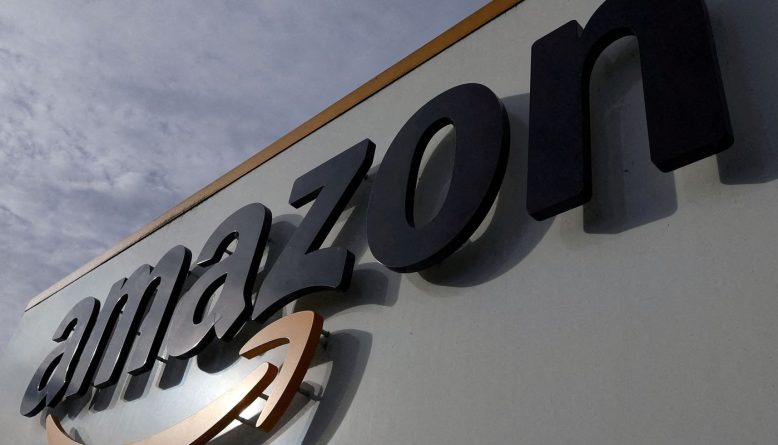 Irã ataca centro de dados da Amazon no Bahrein e ameaça novas ofensivas; EUA respondem com bombardeios